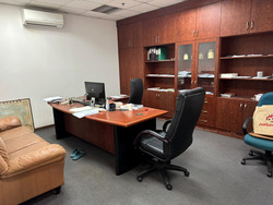 Entrepreneur Business Centre (D14), Factory #625523671